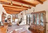 68948 Highway 50 - Photo 5