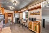 68948 Highway 50 - Photo 7