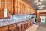68948 Highway 50 - Photo 8