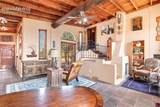 68948 Highway 50 - Photo 9