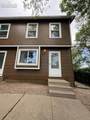 2111 Boston Terrace - Photo 1
