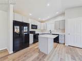 157 Stardust Circle - Photo 22