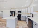 157 Stardust Circle - Photo 24
