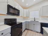 157 Stardust Circle - Photo 26