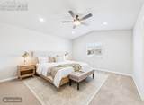 157 Stardust Circle - Photo 30