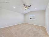 157 Stardust Circle - Photo 31