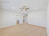157 Stardust Circle - Photo 33