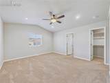 157 Stardust Circle - Photo 35