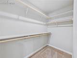 157 Stardust Circle - Photo 38