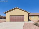 157 Stardust Circle - Photo 3
