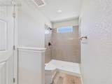 157 Stardust Circle - Photo 41