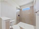 157 Stardust Circle - Photo 44
