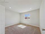 157 Stardust Circle - Photo 45