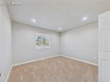 157 Stardust Circle - Photo 52