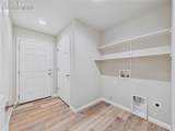 157 Stardust Circle - Photo 55