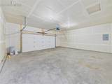 157 Stardust Circle - Photo 57
