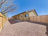 157 Stardust Circle - Photo 61