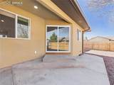 157 Stardust Circle - Photo 65