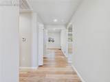 157 Stardust Circle - Photo 8