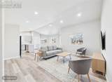157 Stardust Circle - Photo 10