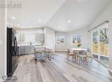 157 Stardust Circle - Photo 18
