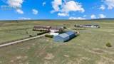 4150 Calhan Highway - Photo 1