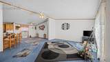 4150 Calhan Highway - Photo 38