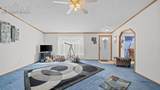 4150 Calhan Highway - Photo 39