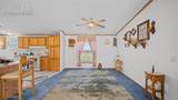 4150 Calhan Highway - Photo 40