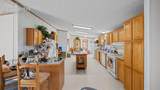 4150 Calhan Highway - Photo 41
