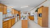 4150 Calhan Highway - Photo 42