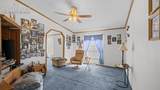 4150 Calhan Highway - Photo 43
