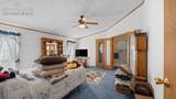 4150 Calhan Highway - Photo 44