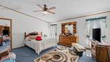 4150 Calhan Highway - Photo 45