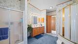 4150 Calhan Highway - Photo 46