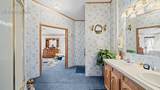 4150 Calhan Highway - Photo 47