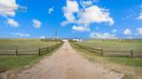 4150 Calhan Highway - Photo 48