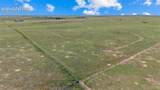 4150 Calhan Highway - Photo 50