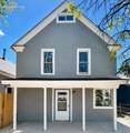 2321 Bijou Street - Photo 1