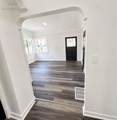 2321 Bijou Street - Photo 3