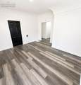 2321 Bijou Street - Photo 5