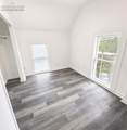2321 Bijou Street - Photo 7