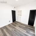 2321 Bijou Street - Photo 13