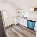 2321 Bijou Street - Photo 15