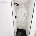 2321 Bijou Street - Photo 17