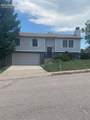 6515 Flintridge Drive - Photo 1