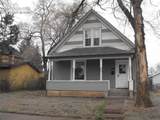 1423 Cucharras Street - Photo 1