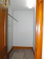1423 Cucharras Street - Photo 19