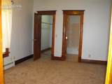 1423 Cucharras Street - Photo 22