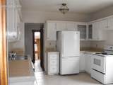1423 Cucharras Street - Photo 24